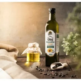 olej-slonecznikowy-1l-zimnotloczony-naturalny