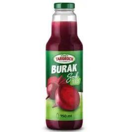 sok-z-buraka-buraczany-750ml-naturalny-zdrowy