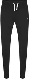 u-s-polo-assn-meskie-spodnie-dresowe-nrob-115-63634-52088-199-dres
