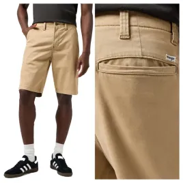wrangler-chino-short-w31-meskie-szorty-materialowe