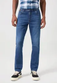 wrangler-texas-slim-w30-l34-meskie-spodnie-jeansy-dzinsy-dopasowane