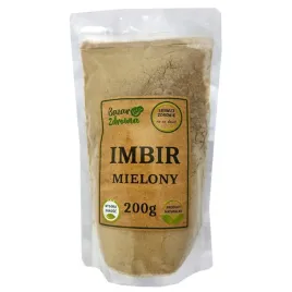 imbir-mielony-200g-aromatyczny-bez-dodatkow