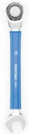 klucz-park-tool-mwr-14-plasko-oczkowy-z-grzechotka-14mm