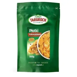platki-kukurydziane-500g-naturalne