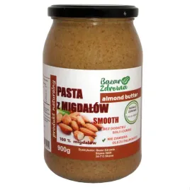 pasta-maslo-migdalowe-z-migdalow-900g-naturalne