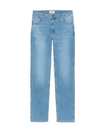 wrangler-greensboro-w30-l32-meskie-spodnie-jeansy-dzinsy-proste
