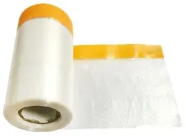 antychlap-folia-malarska-z-tasma-samporzylepna-ochronna-budowlana-220cm-20m