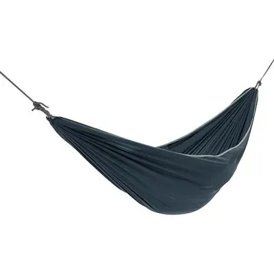 hamak-basic-300-x-152-cm-dla-1-osoby