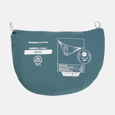 hamak-basic-300-x-152-cm-dla-1-osoby-rodzaj-brak-informacji