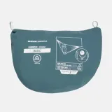 hamak-basic-300-x-152-cm-dla-1-osoby-rodzaj-brak-informacji