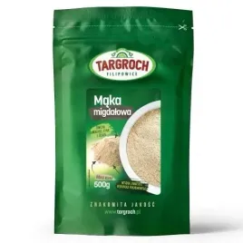 maka-migdalowa-z-migdalow-500g-naturalna-jakosc
