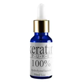 keratin-pure-30ml-keratyna-hydrolizowana-wlosy