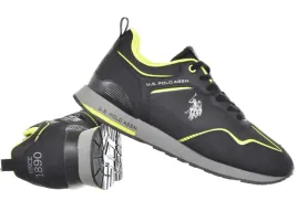 buty-meskie-u-s-polo-assn-tabry002a-blk-yel02-sneakersy