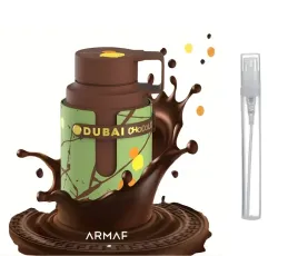 armaf-odyssey-dubai-chocolate-probka-perfum-unisex-5ml-80-psikniec