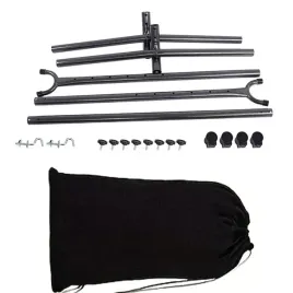 hamak-boho-xxl-ze-stelazem-stelaz-do-hamaka-stojak-na-hamak-2-osobowy-250kg