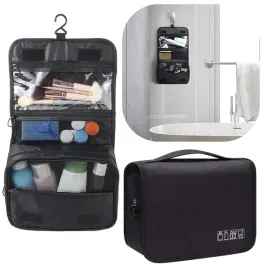 kosmetyczka-podrozna-wodoodporna-meska-damska-duza-czarna-organizer-xxl