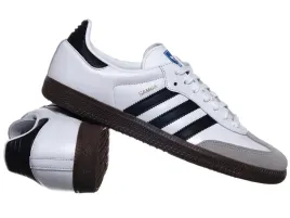 buty-meskie-adidas-samba-og-b75806-sneakersy-skorzane-biale
