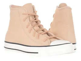 buty-damskie-converse-chuck-taylor-all-star-a04636c-buty-skorzane