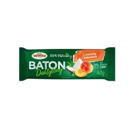 baton-daktylowy-z-kokosem-i-morelami-40g-naturalny