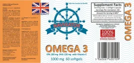 kwasy-omega-3-1000mg-witamina-e-dha-epa-60-kaps