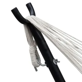 hamak-w-paski-200x100-cm-stelaz-stalowy-zestaw-do-150kg