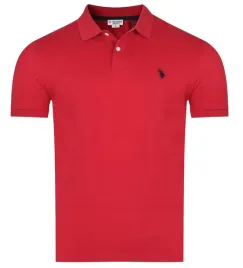 u-s-polo-assn-meska-koszulka-polo-king-197-65079-41029-256-polowka