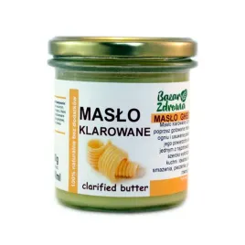 maslo-klarowane-ghee-naturalne-240g-300ml