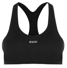 stanik-sportowy-top-schock-absorber-s04n0ca-blk