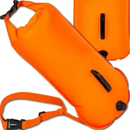 bojka-asekuracyjna-do-plywania-ratownicza-boja-dmuchana-2w1-sucha-kieszen