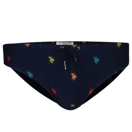 u-s-polo-assn-meskie-slipy-kapielowe-stan-182-61920-52470-677