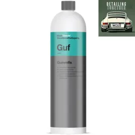 koch-chemie-guf-gummifix-1l-mleczko-do-pielegnacji-wnetrza-samochodu-kokpit
