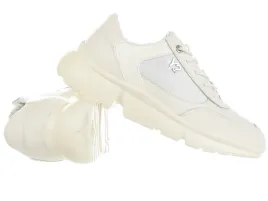 buty-damskie-ynot-yn-p0-200-01-white-sneakersy