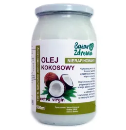 olej-kokosowy-nierafinowany-extra-virgin-900ml