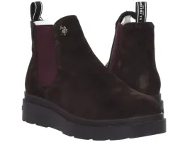 buty-damskie-u-s-polo-assn-penny004-dbr-botki-na-platformie-brazowe
