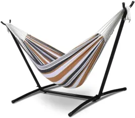 hamak-ogrodowy-275x150cm-dwuosobowy-hustawka-carruzzo-mocny-pokrowiec