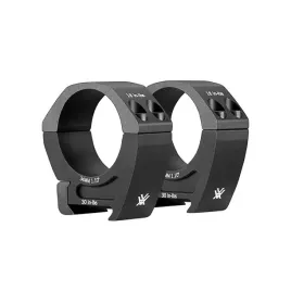 montaz-dwuczesciowy-do-optyki-vortex-pro-ring-34-mm-11