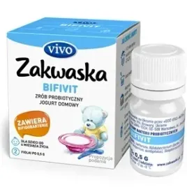 zakwaska-do-jogurtu-bifivit-2szt-zywe-kultury-vivo