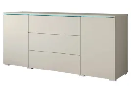 dwudrzwiowa-komoda-z-szufladami-vera-150-cm-z-polkami-regulowanymi