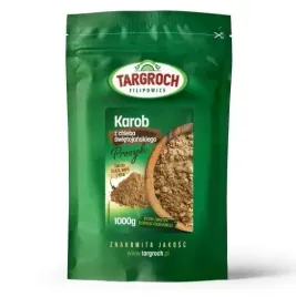 karob-w-proszku-1kg-maczka-chleba-swietojanskiego