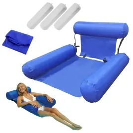 fotel-wodny-materac-do-plywania-dmuchany-hamak-lezak-na-basen-do-wody