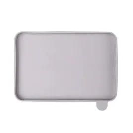 pokrywka-okladka-do-zbiornika-na-zywice-180-x-124-x-12-silikonowa-szara