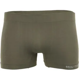 bokserki-meskie-termoaktywne-bielizna-sportowa-majtki-mil-tec-olive-xl