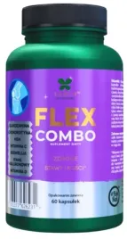 lanco-nutritions-flex-combo-60-kaps-kosci-stawy-kolagen-witamina-d-msm