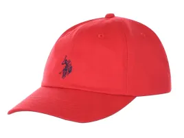 u-s-polo-assn-czapka-z-daszkiem-cap-180-66490-45280-155