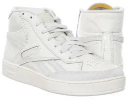 buty-damskie-reebok-club-c-form-hi-gy0036-buty-do-kostki-skorzane