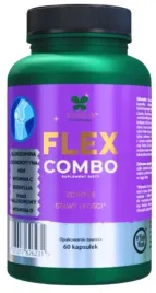 lanco-nutritions-flex-combo-60-kaps-zdrowe-kosci-stawy-chondroityna-kolagen