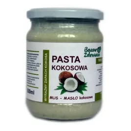 pasta-kokosowa-500g-naturalna-mus-kokosowy