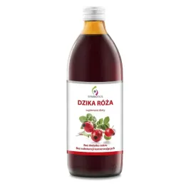sok-z-dzikiej-rozy-500ml-bez-konserwantow-naturalny