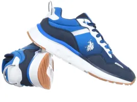 sneakersy-buty-meskie-u-s-polo-assn-sniper001-dbl-blu03