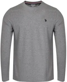 u-s-polo-assn-longsleeve-meski-will-168-66730-34502-188-bluzka-koszulka